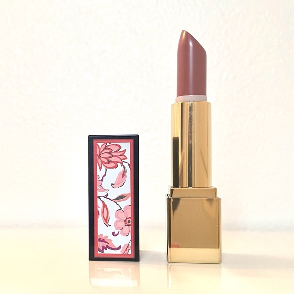 Estee Lauder Other - Estée Lauder Pure Color Envy Sculpting Lipstick
